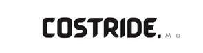 CoStride
