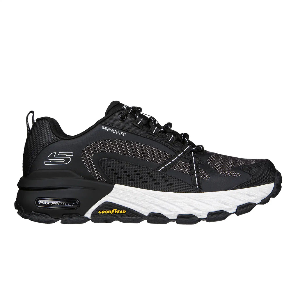 Skechers MAX PROTECT