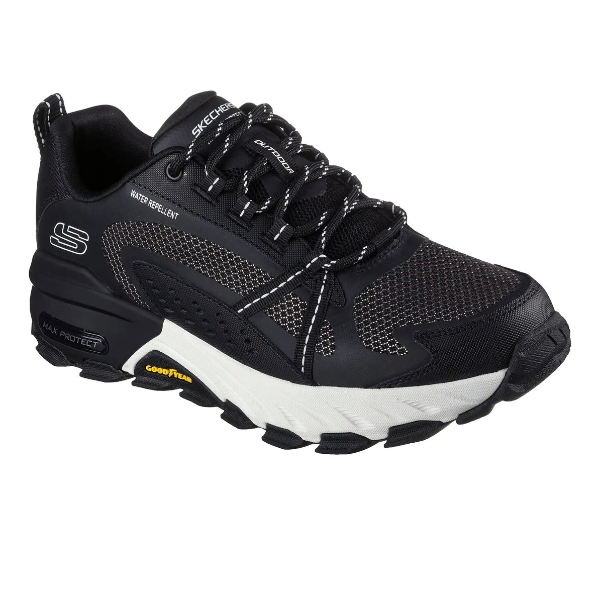 Skechers MAX PROTECT