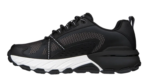 Skechers Max Protect