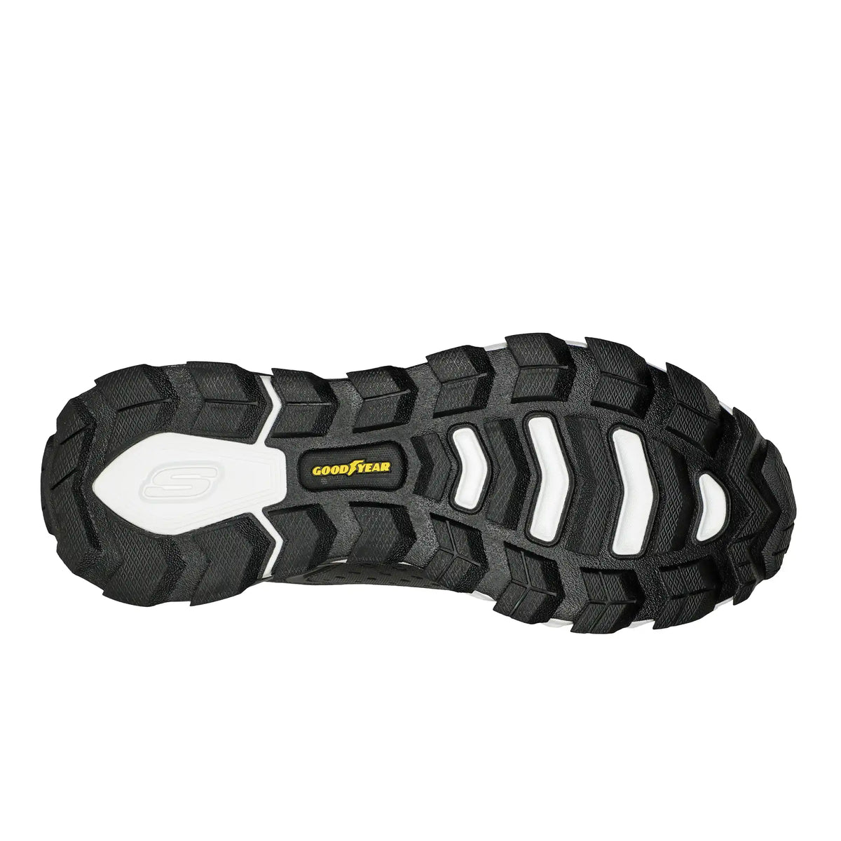 Skechers MAX PROTECT