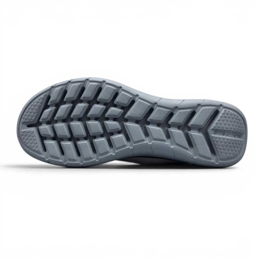 Skechers Quantum Flex
