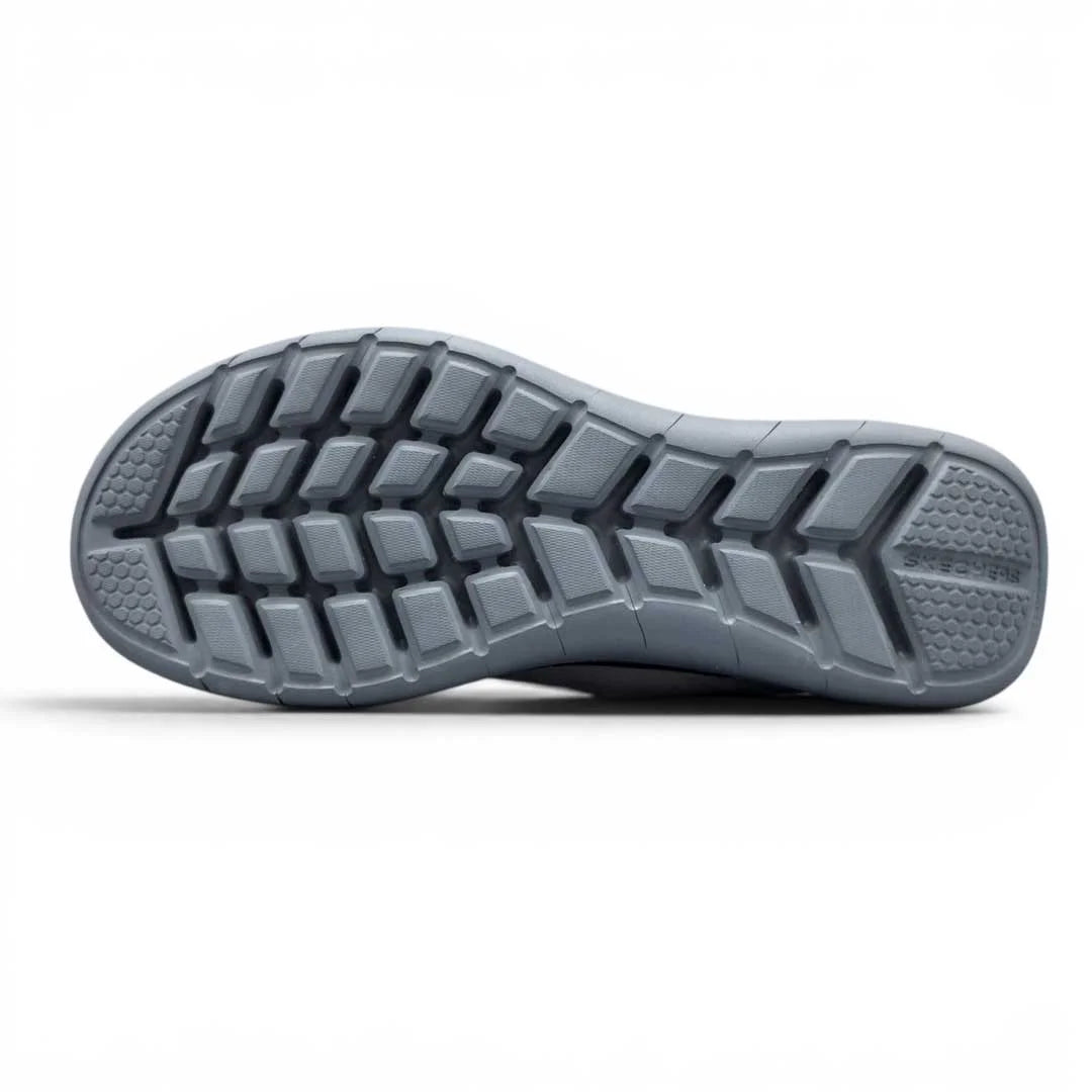 Skechers Quantum Flex