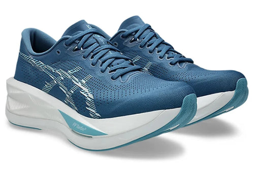 ASICS SONICBLAST Men Blue
