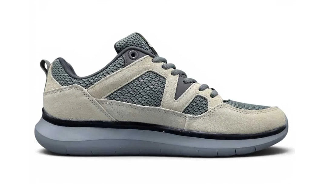 Skechers Quantum Flex