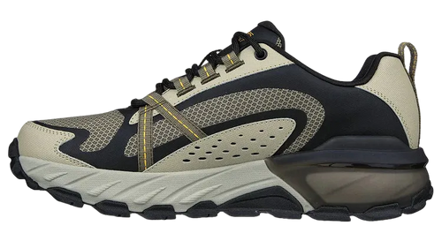 Skechers Max Protect