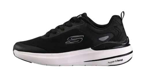 Skechers Hyper Burst model