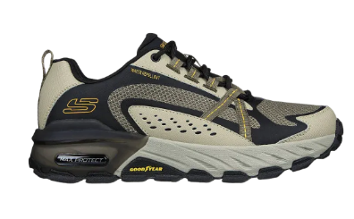 Skechers Max Protect Vert