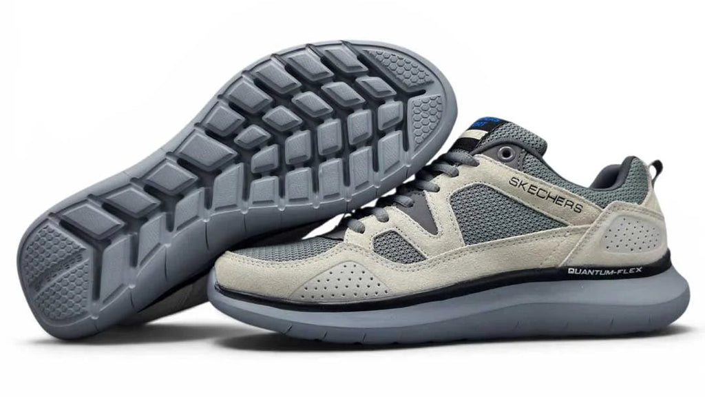 Skechers Quantum Flex