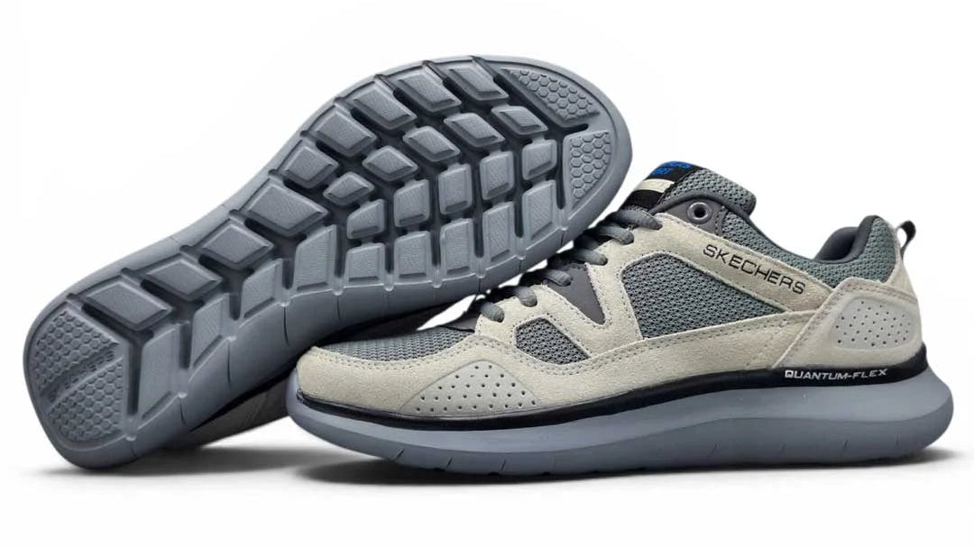 Skechers Quantum Flex