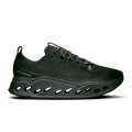 Οn Cloudsurfer Max Noir