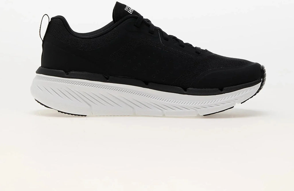Skechers Max Cushioning