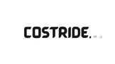 CoStride - Accueil