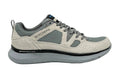 Skechers Quantum Flex