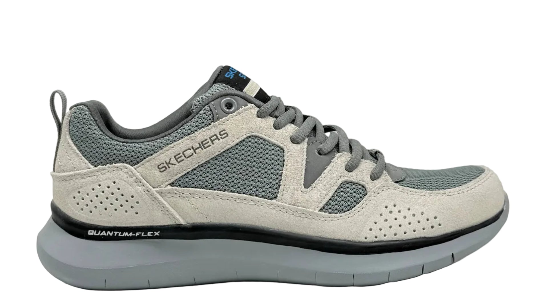Skechers Quantum Flex