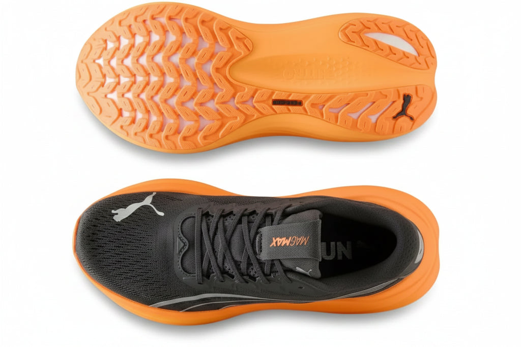 NITRO™ Running Shoes Men
