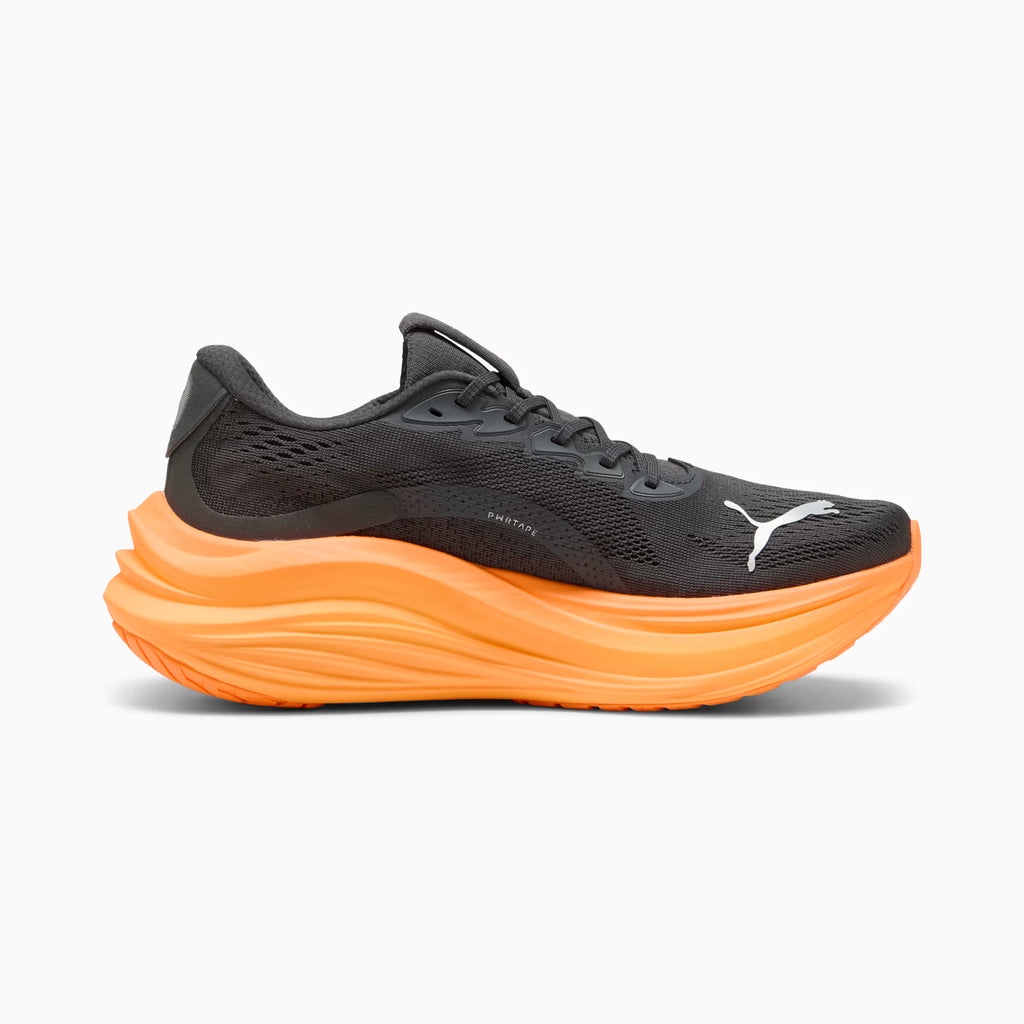 NITRO™ Running Shoes Men