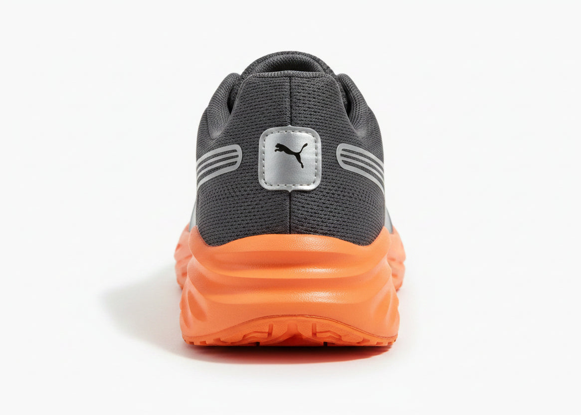 NITRO™ Running Shoes Men