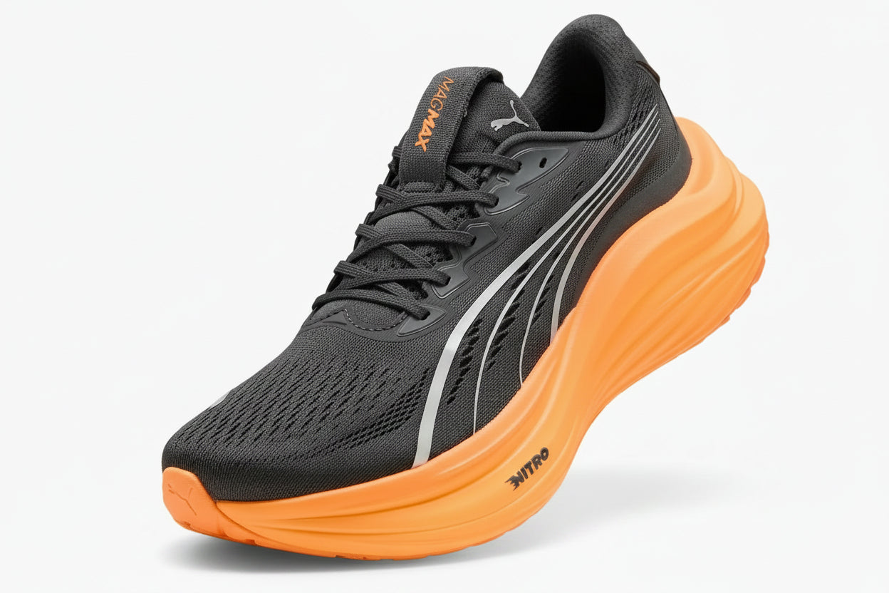 NITRO™ Running Shoes Men