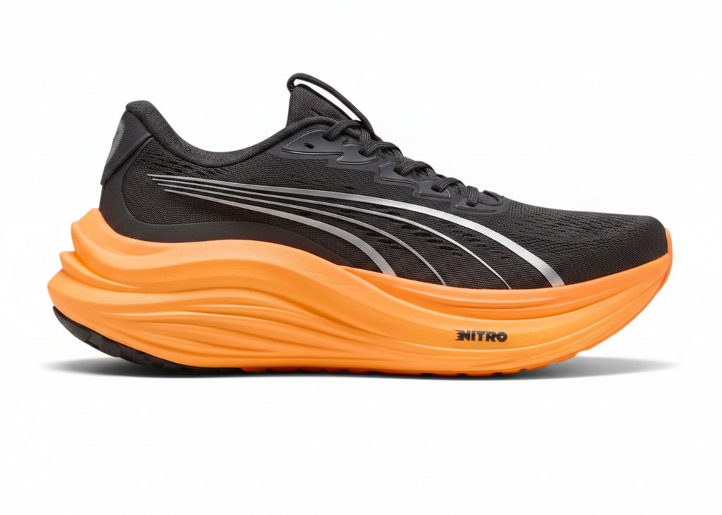 NITRO™ Running Shoes Men
