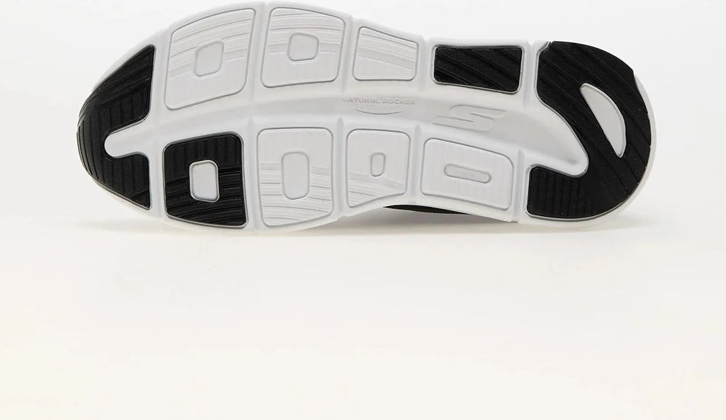 Skechers Max Cushioning