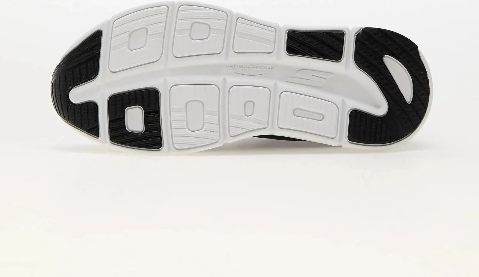 Skechers Max Cushioning