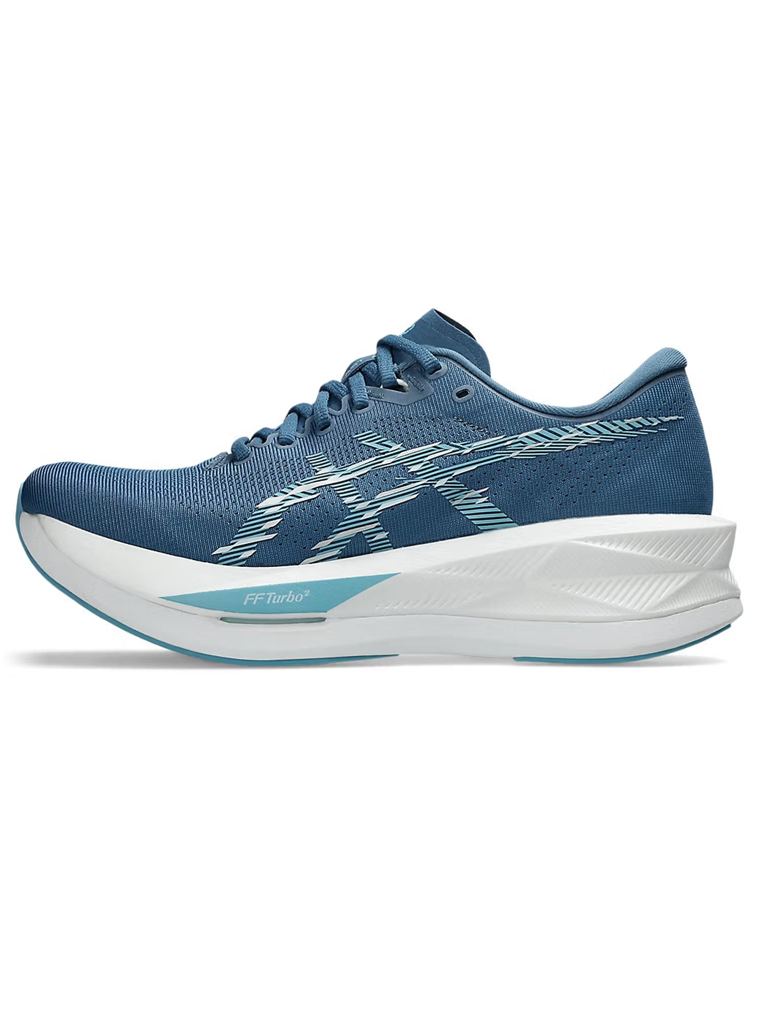 ASICS SONICBLAST Men Blue
