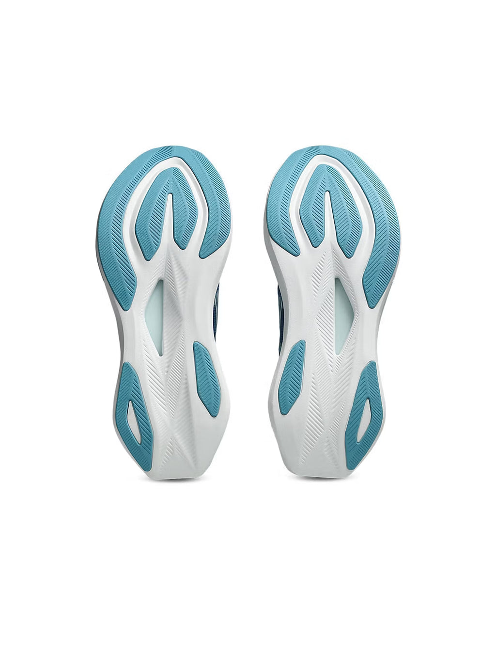 ASICS SONICBLAST Men Blue
