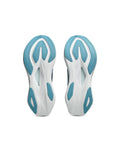 ASICS SONICBLAST Men Blue