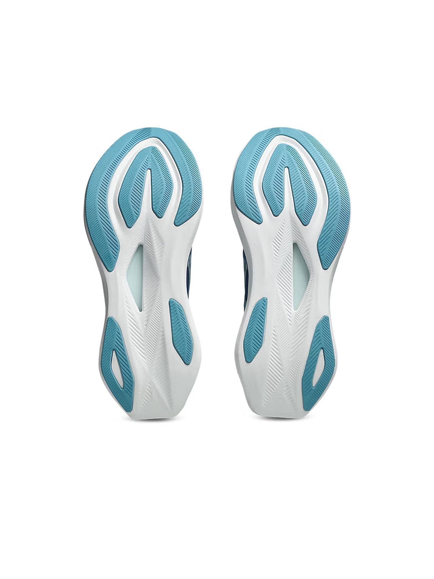 ASICS SONICBLAST Men Blue