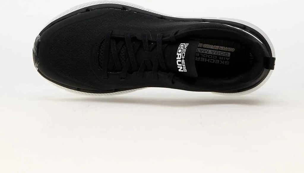 Skechers Max Cushioning