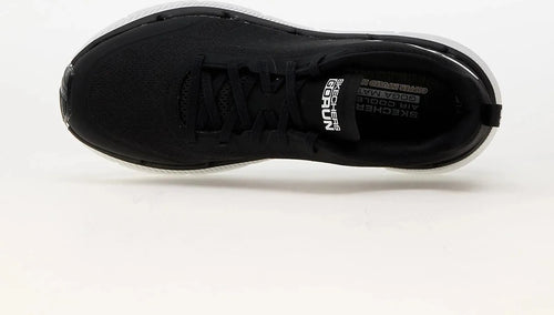 Skechers Max Cushioning