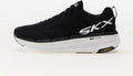 Skechers Max Cushioning